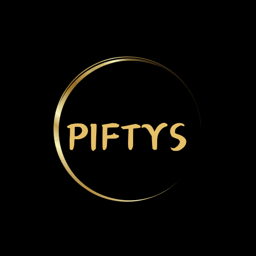 Piftys 